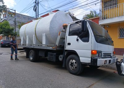 MATERIAL PLÁSTICO